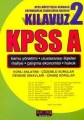 KPSS A Grubu Klavuz 2