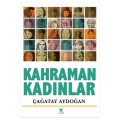 Kahraman Kadınlar