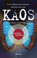 Kaos