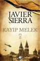  Kayıp Melek