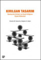 Kırılgan Tasarım