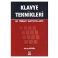Klavye Teknikleri