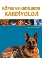  Köpek ve Kedilerde Kardiyoloji