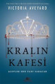 Kralın Kafesi