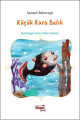  Küçük Kara Balık
