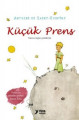 Küçük Prens