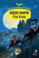 Küçük Vampir Film Kitabı
