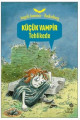 Küçük Vampir Tehlikede