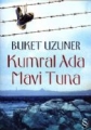 Kumral Ada Mavi Tuna