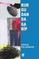 Kurgudan da Garip