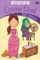 Masal Tiyatrosu & Uyuyan Güzel