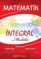 Matematik İntegral Modülü