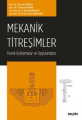 MEKANİK TİTREŞİMLER