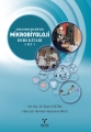 Mikrobiyoloji 1-Sağlık Meslekleri İçin