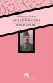Mini Mini Mektepli / Hanım Kızlara