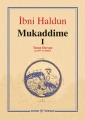 Mukaddime I