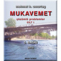 Mukavemet Çözümlü Problemler C1