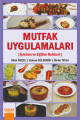  Mutfak Uygulamaları