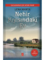 Nehir Kıyısındaki Ev
