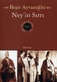 Ney'in Sırrı
