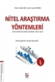 Nitel Araştırma Yöntemleri