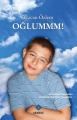 Oğlummm!