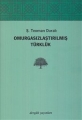 Omurgasızlaştırılmış Türklük