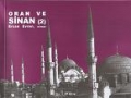 Oran ve Sinan 2