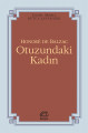 Otuzundaki Kadın