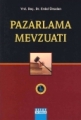 Pazarlama Mevzuatı