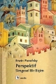 Perspektif: Simgesel Bir Biçim