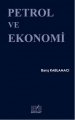 Petrol Ve Ekonomi