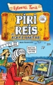 Piri Reis ve Acayip Haritası