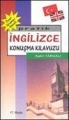 Pratik İngilizce Konuşma Kılavuzu