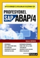 Profesyonel SAP ABAP/4