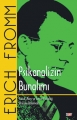 Erich Fromm Kit-Psikanalizin Bunalımı