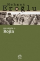 Rojin: Fay Kırığı 3 - İLETİŞİM
