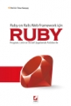  RUBY ON RAILS WEB FRAMEWORK İÇİN RUBY /C