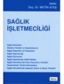 Sağlık İşletmeciliği