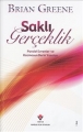 Saklı Gerçeklik