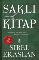 Saklı Kitap