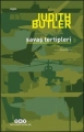 Savaş Tertipleri - Hangi Hayatların Yası Tutulur?
