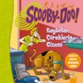 Scooby Doo Çiftlikteki Hayalet