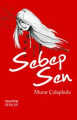 SEBEP SEN
