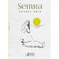 Semra