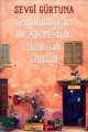 Sevgili İtalya'ma Bir Aşk Mektubu Yazmasam Olmazdı