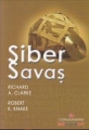 Siber Savaş
