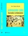 Sosyolojiye Giriş
