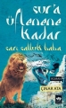 Sur'a Üflenene Kadar - Sarı Saltuk Baba