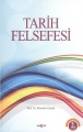  TARİH FELSEFESİ